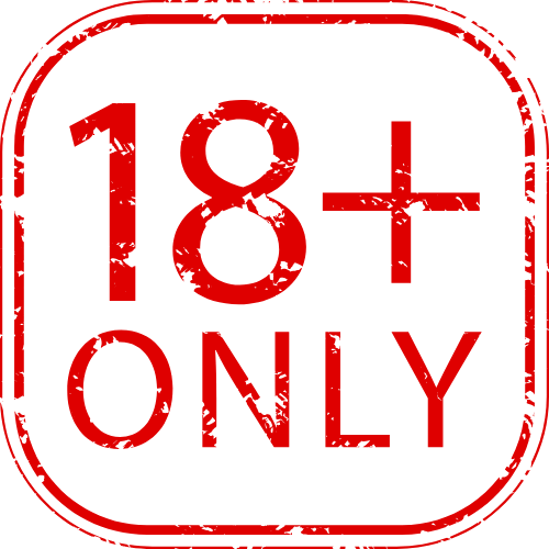 Alexvit2616